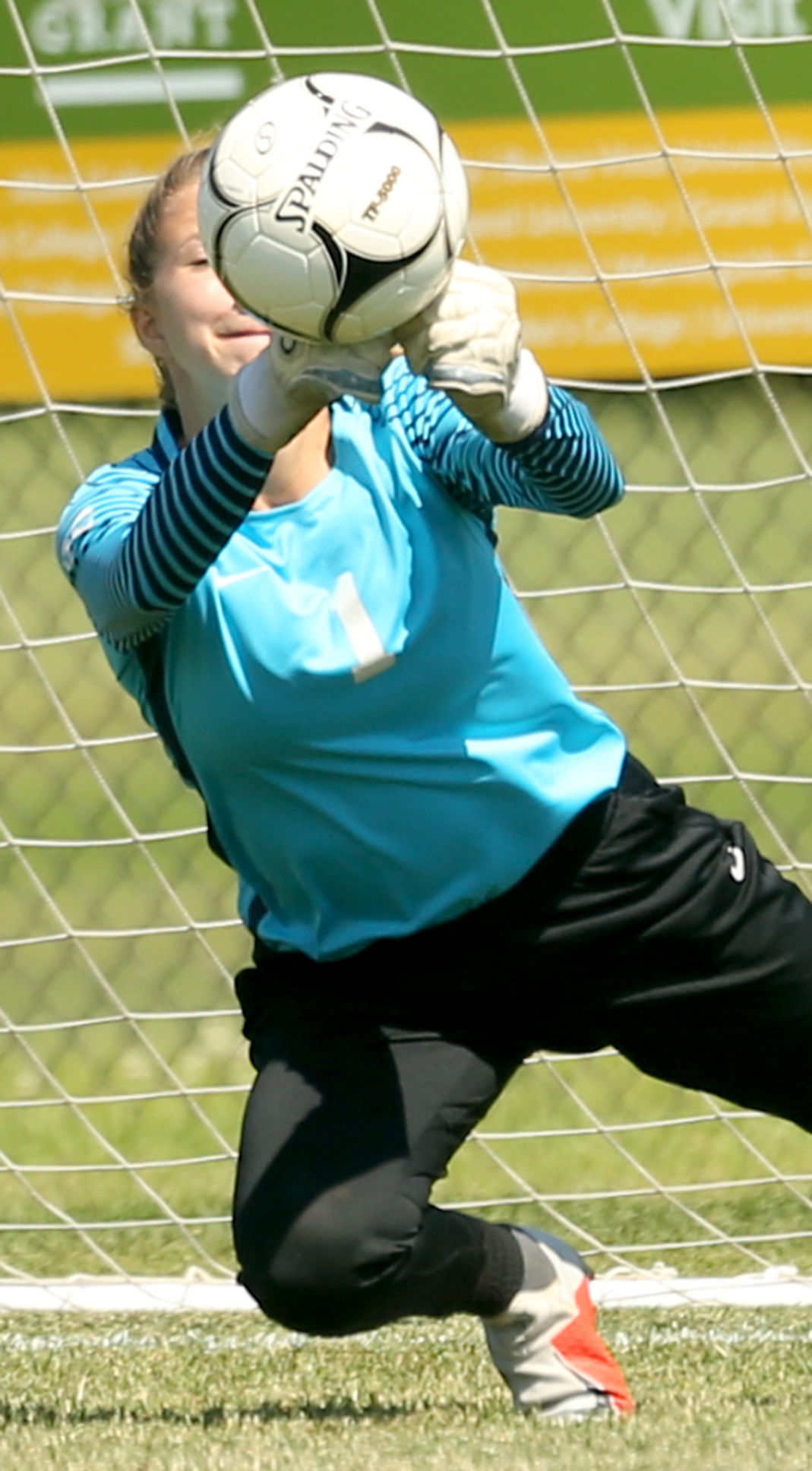 060819-IA-State-Soccer-027
